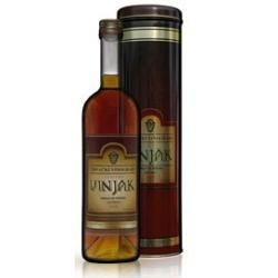 Grape Brandy Golden Vignac